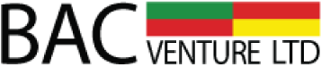 BAC-Venture-Ltd