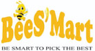 bees-mart