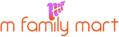 meili_family_mart