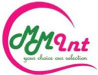 meimao_beauty_zone