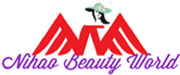 nihao_beauty_world