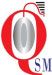 quality_shopping_mart