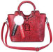 rare_bag_museum