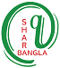 Sharabgla