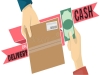 Cash on <br>Delivery