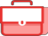 Corporate Service <br>/Contract Logistics