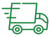 Standard Delivery & Express Delivery
