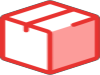 Fulfillment <br> solution