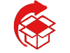 Reverse  <br>Logistics